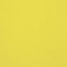 Пористая резина (фоамиран) 10 "ЯРКО-ПАСТЕЛЬНЫХ ЦВЕТОВ", 1 мм, 10 листов, А4, ОСТРОВ СОКРОВИЩ, 661695