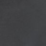 Скетчбук, черная бумага 140 г/м2 120х120 мм, 80 л., КОЖЗАМ, резинка, карман, BRAUBERG ART, черный, 113202