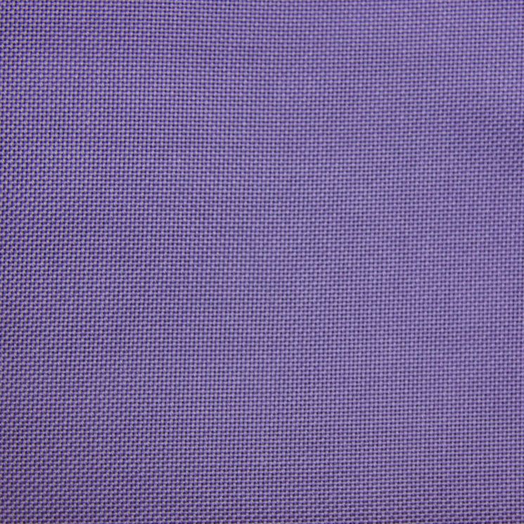27061 Ткань равномерного плетения Ubelhor Моника, цвет фиолетовый, 50х35см