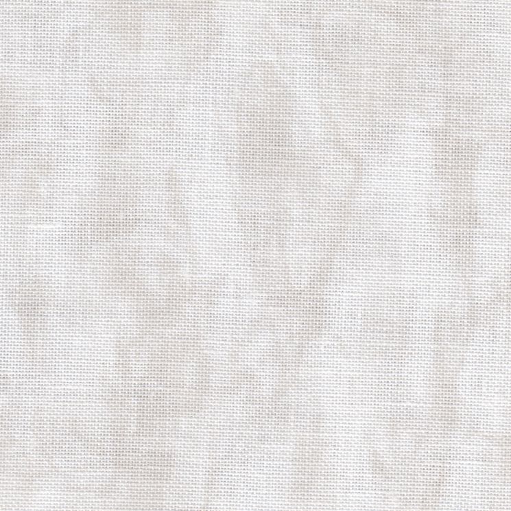 3609/1079 Vintage Belfast Linen 32ct (100%лен) 50х35см, цвет песочный неоднотонный