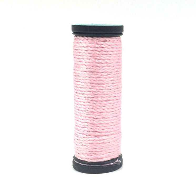 SKSE-1032/10 Silk Serica Lightest Pink