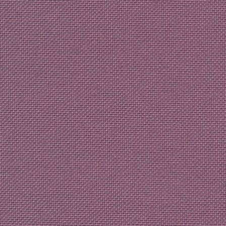3984/9033 Ткань равномерного плетения Zweigart Murano 32ct цвет сливовый