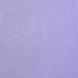 785 (802)-сирен Ткань равномерного плетения, 30 каунт, цвет сиреневый
