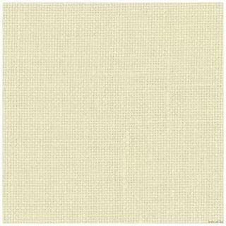 Ткань равномерного плетения Zweigart Belfast 32ct 3609/222 сливочная