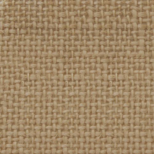 Ткань равномерного плетения Zweigart Belfast (винтажный мокко) 3609/3009