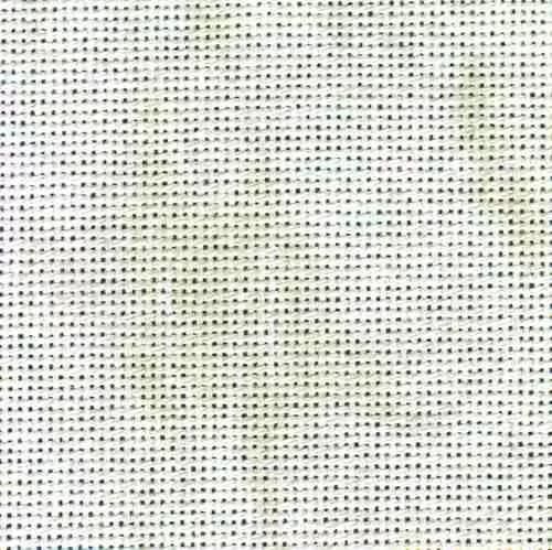 канва zweigart 3835 lugana. цвет канвы. ткань для вышивания. цвет канвы. ткань канва каунт.