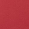 Картон цветной А4 немелованный (матовый), 7 листов 7 цветов, ПИФАГОР, 200х283 мм, 127051