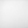 Скетчбук, белая бумага 140 г/м2 210х148 мм, 80 л., КОЖЗАМ, резинка, BRAUBERG ART CLASSIC, черный, 113182