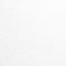 Папка для акварели А4, 20 л., 180 г/м2, ЮНЛАНДИЯ, 210х297 мм, "Юнландик на даче", 111074