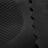 Перчатки латексные MANIPULA "КЩС-2", ультратонкие, размер 7-7,5 (S), черные, L-U-032/CG-943